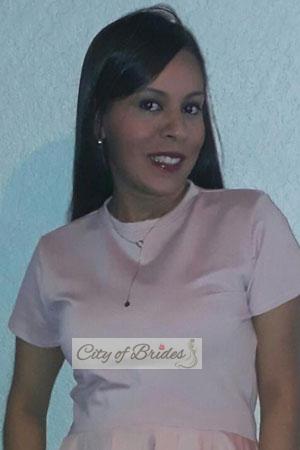 181051 - Mileth Age: 44 - Colombia