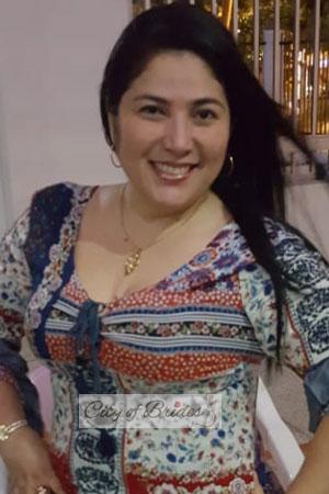 181053 - Marilin Age: 50 - Colombia