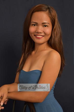 181066 - Richielda Age: 27 - Philippines