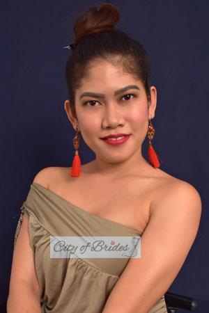 181074 - Lelian Age: 29 - Philippines