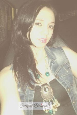 181186 - Maria Isabel Age: 38 - Colombia