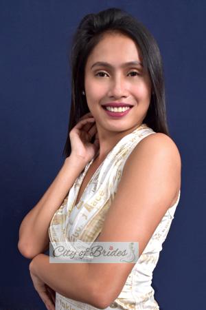 181189 - Marie Cris Age: 32 - Philippines