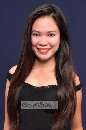 181204 - Marjorie Age: 28 - Philippines