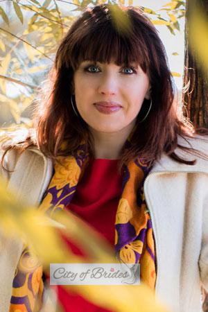 181283 - Svetlana Age: 54 - Russia