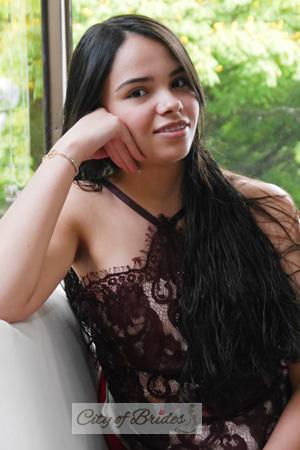 181308 - Natalia Age: 31 - Colombia