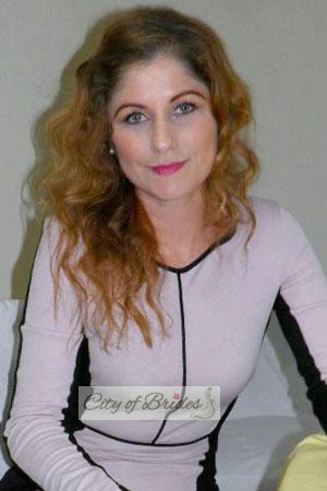 181311 - Maria Age: 43 - Costa Rica