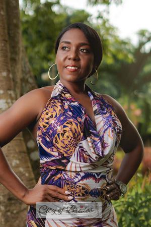 181323 - Asmith Age: 48 - Colombia