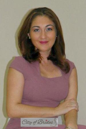 181324 - Roxana Age: 44 - Costa Rica