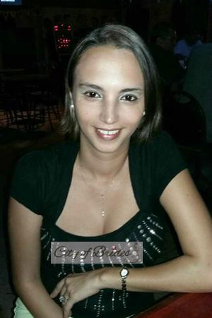 181325 - Carolina Age: 41 - Costa Rica