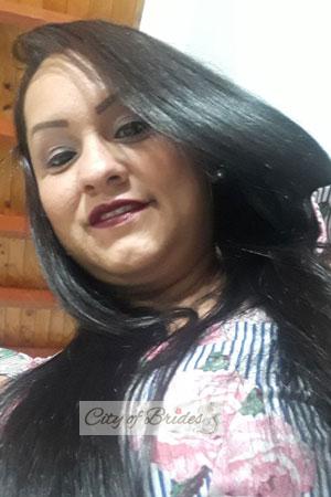 181327 - Gloria Age: 40 - Colombia