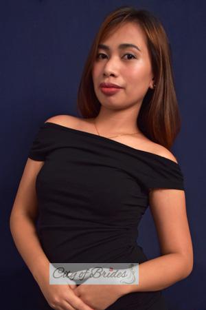 181344 - Riza Age: 32 - Philippines