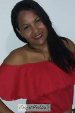 181461 - Marilin Age: 45 - Colombia
