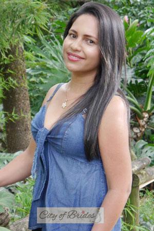 181521 - Adriana Age: 41 - Colombia