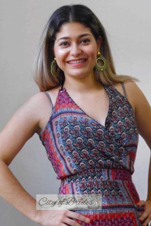 181527 - Leidy Johana Age: 36 - Colombia