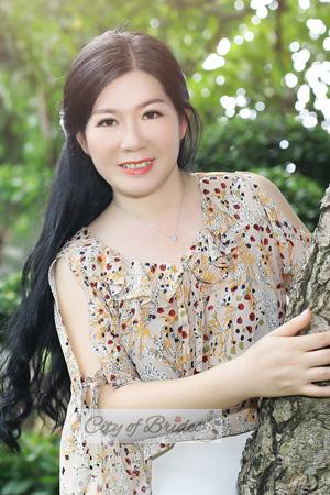 181594 - Jiaqiong Age: 50 - China