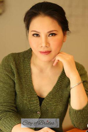 181597 - Yichan Age: 52 - China