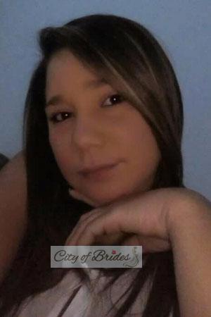 181683 - Lucelis Age: 40 - Colombia