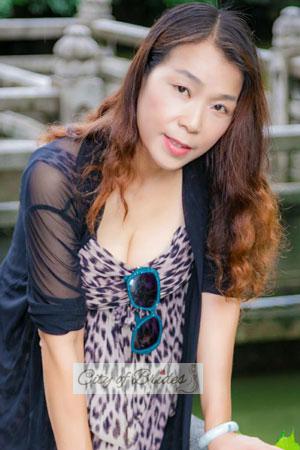 181730 - Maohua Age: 61 - China