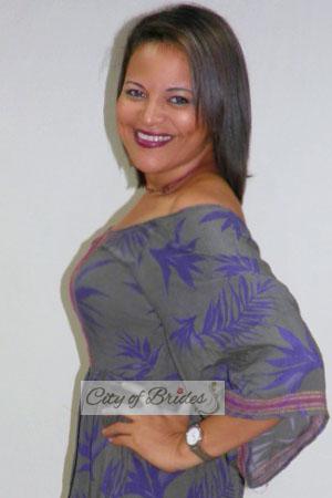 181827 - Aracely Age: 45 - Costa Rica