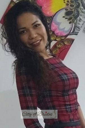 181831 - Vanessa Age: 40 - Colombia