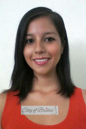 181837 - Isabel Age: 32 - Colombia