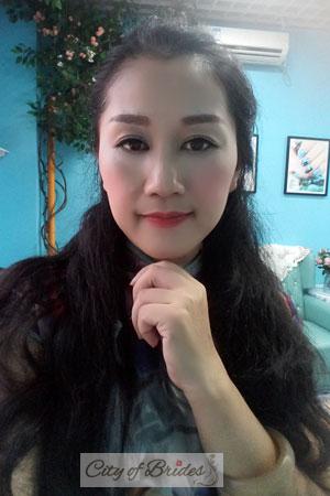 181955 - Jiao Age: 46 - China