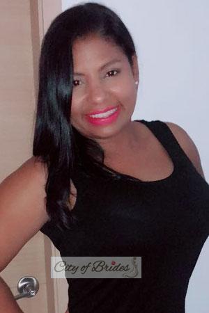 181989 - Mery Age: 42 - Colombia