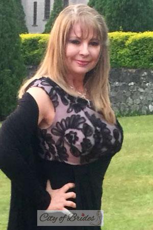 181993 - Marilyn Age: 56 - Costa Rica