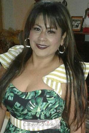 182000 - Patricia Age: 52 - Colombia