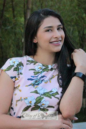 182082 - Paula Age: 36 - Colombia