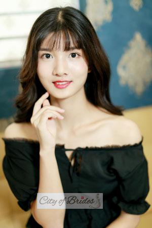 182089 - Huiling Age: 26 - China