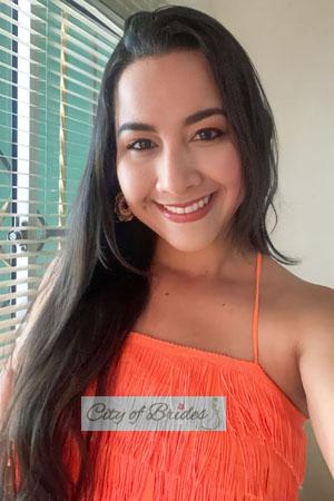 182231 - Sandra Age: 38 - Colombia