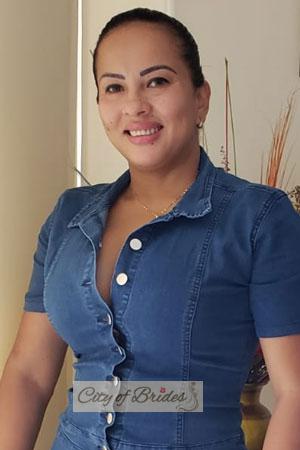 182241 - Carmen Age: 48 - Colombia