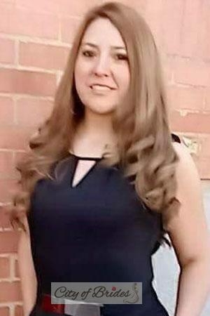 182243 - Cristina Age: 49 - Colombia