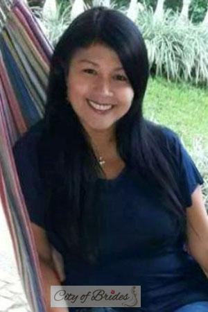 182244 - Liliana Age: 51 - Colombia