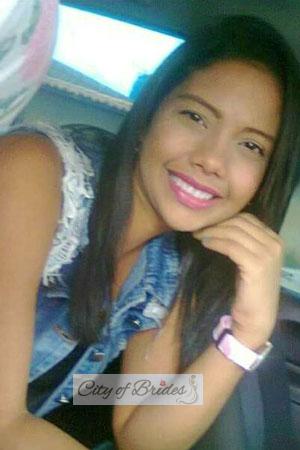182248 - Vanessa Age: 32 - Venezuela
