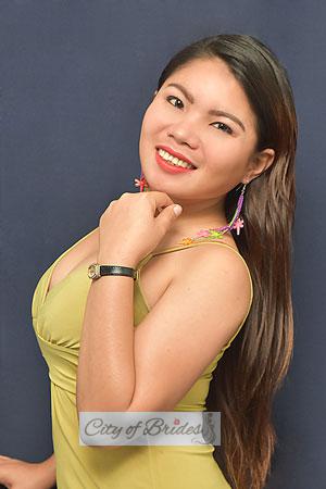 182256 - Laila Age: 35 - Philippines