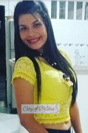 182398 - Patricia Age: 37 - Colombia