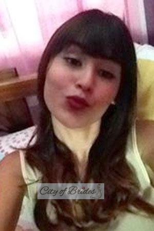 182406 - Yanireth Age: 29 - Venezuela