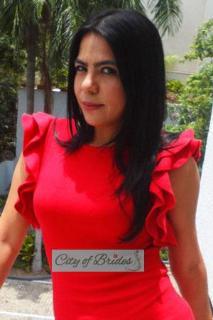 182413 - Diana Age: 42 - Colombia