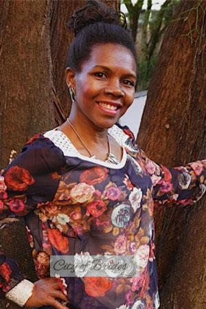 182415 - Maria Age: 52 - Colombia