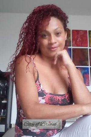 182645 - Katherine Age: 46 - Colombia