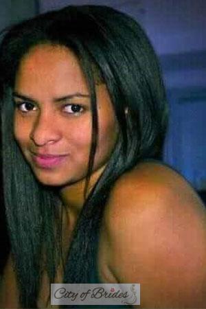 182647 - Leidy Age: 32 - Colombia