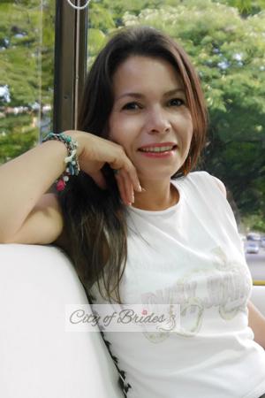 182648 - Catalina Age: 47 - Colombia