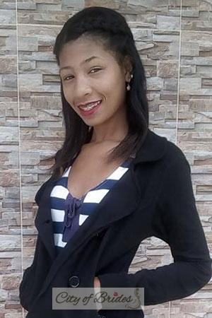 182654 - Josefina Age: 28 - Colombia