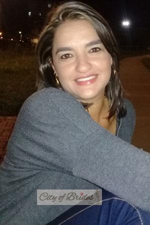 182659 - Sonia Age: 45 - Colombia