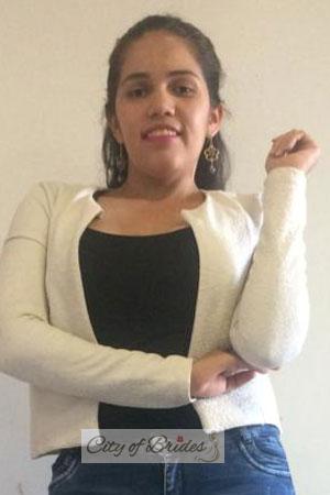 182660 - Leidy Age: 35 - Colombia