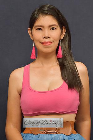 182697 - Maria Jennifer Age: 44 - Philippines