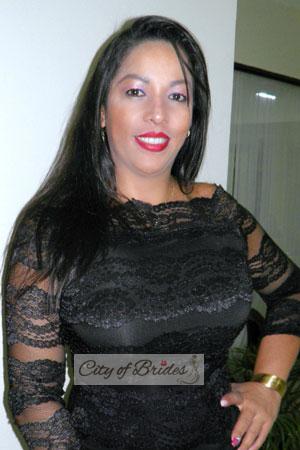 182801 - Veronica Age: 49 - Costa Rica