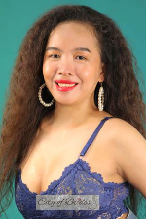 182813 - Ella Marie Age: 28 - Philippines